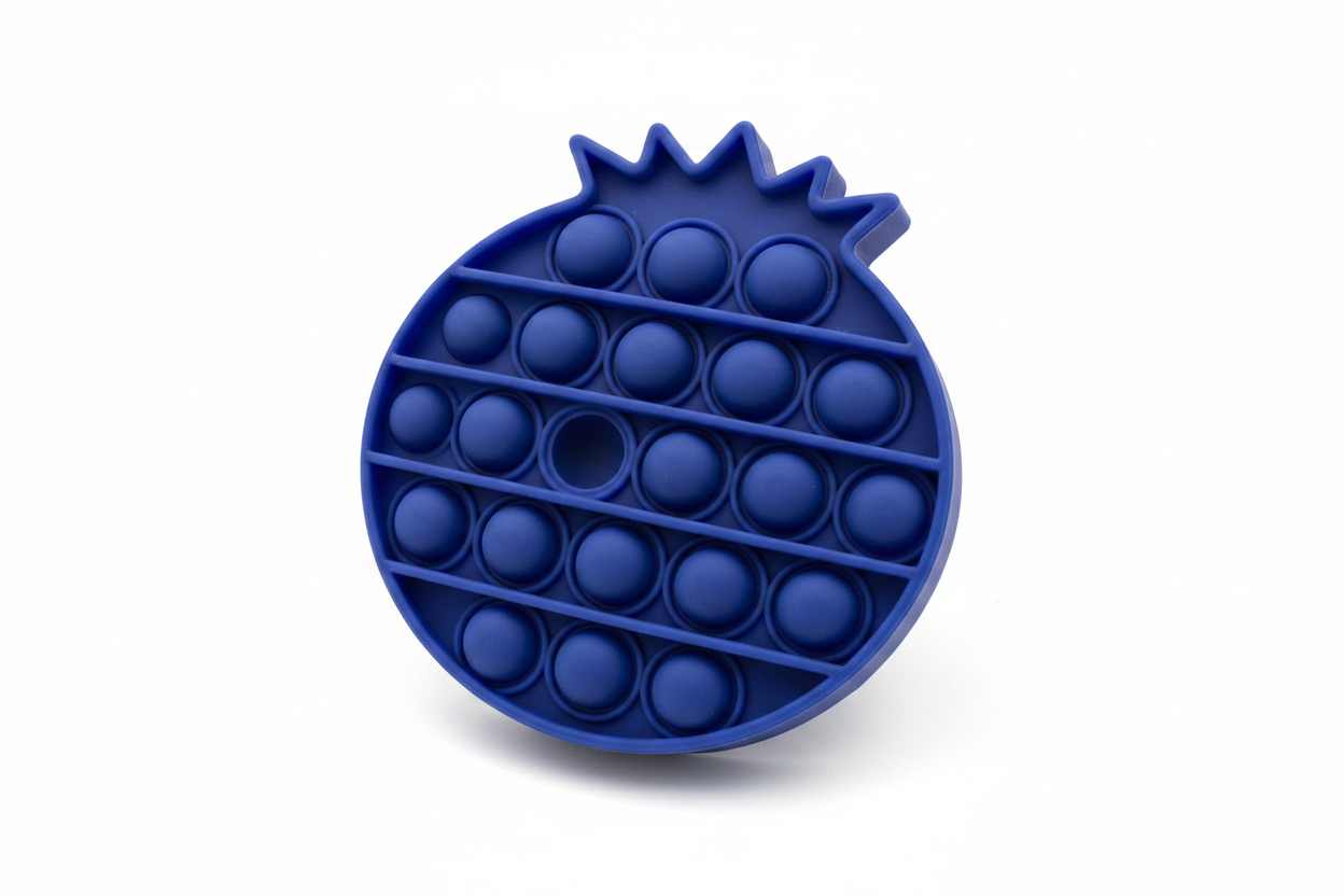 fidget popper