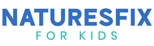 naturesfixforkids