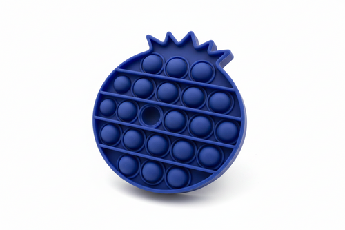 fidget popper